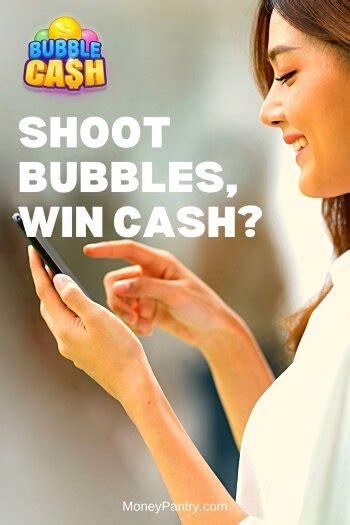 bubble cash review|bubble cash scam.